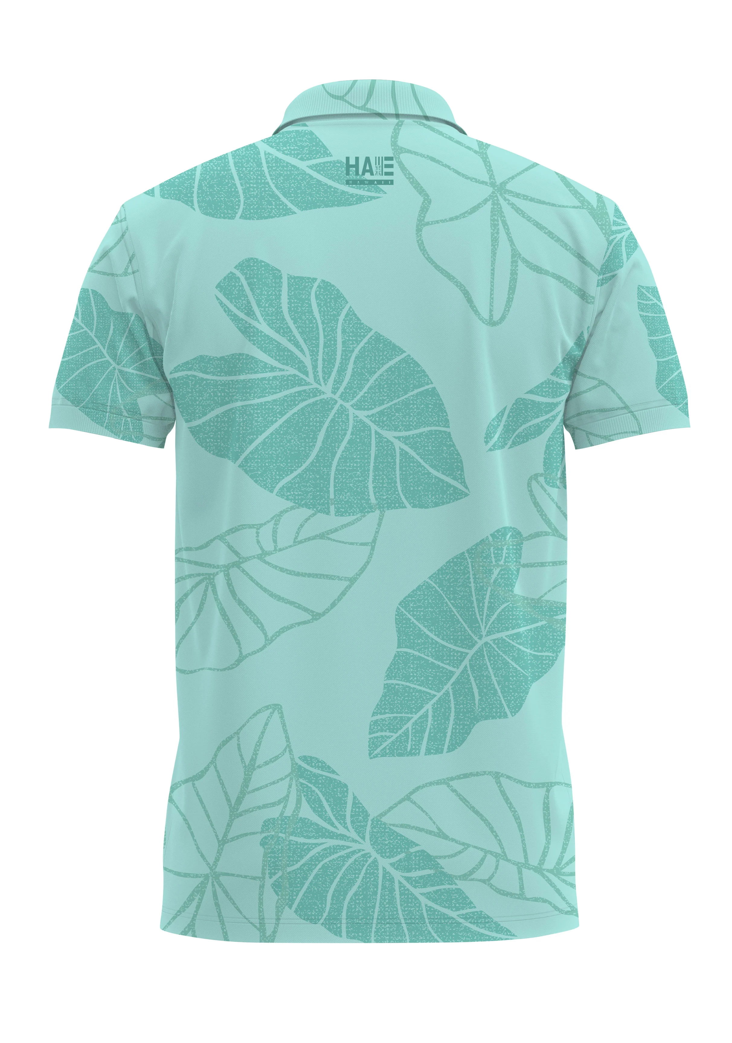 Kalo Anywhere Polo - Image 4