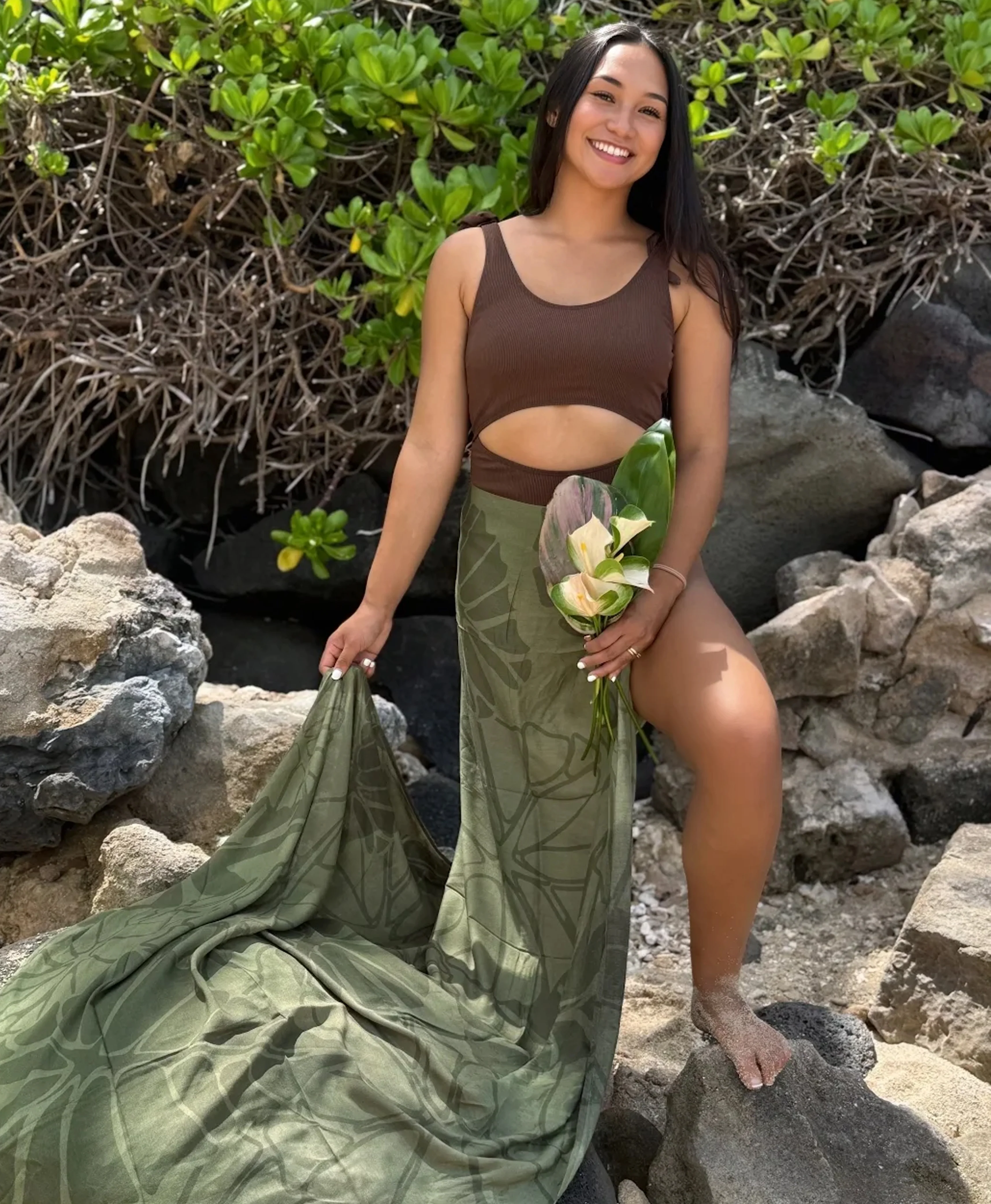 Kalo Pareo - Image 3
