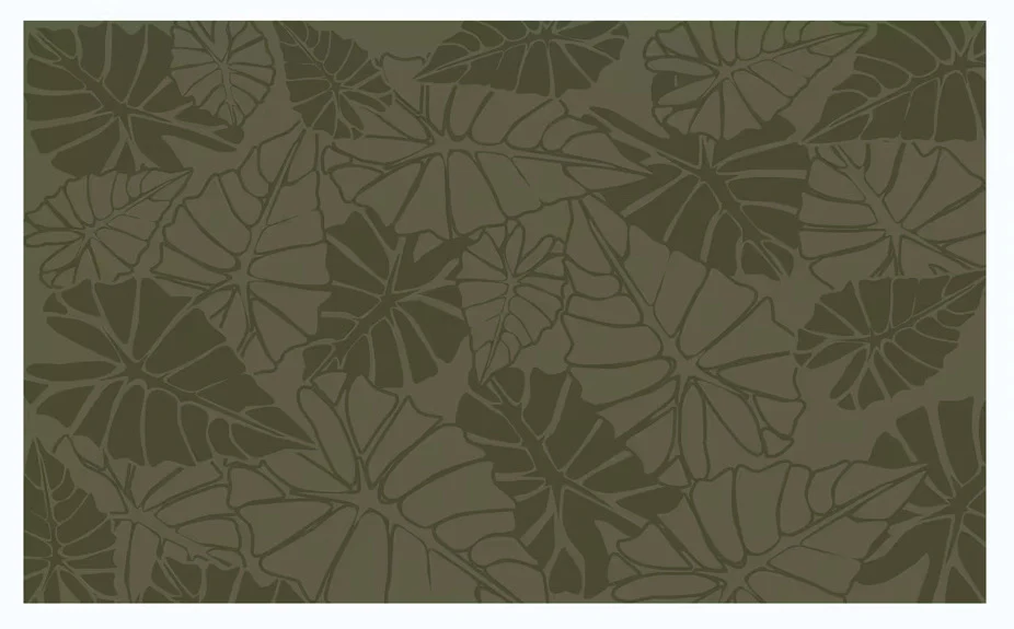 Kalo Pareo - Image 4