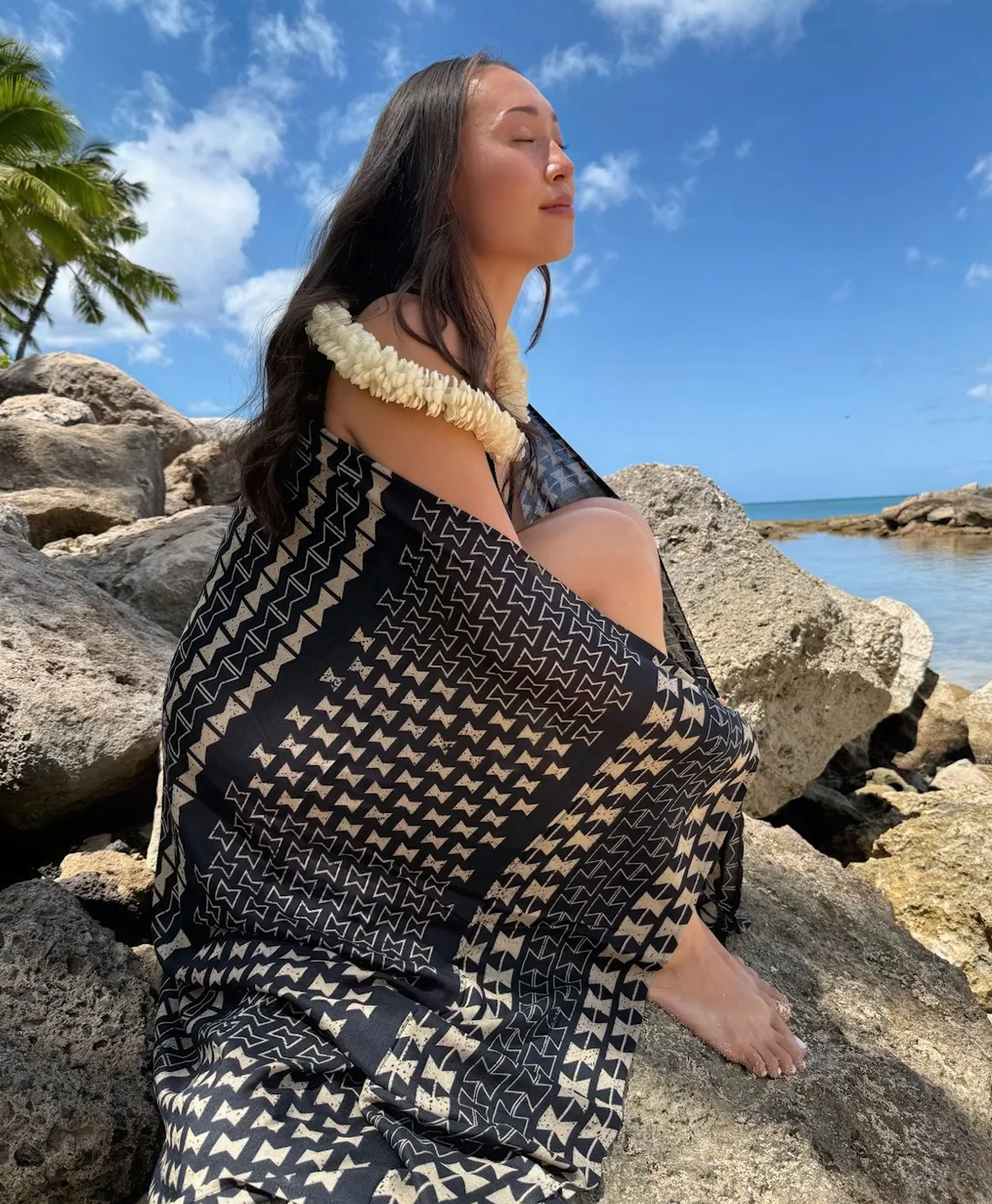 Pewa Pareo - Image 3